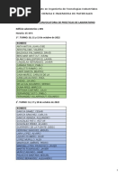 PDF Documento