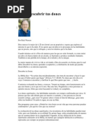 PDF Documento