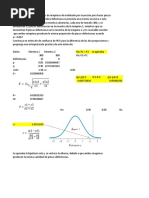 Tarea 5 - Blanca Delgado Angel Yñaqui-8C