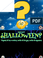 HALLOWEN