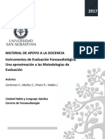 Instrumentos-de-Evaluacion-Fonoaudiologica - Una-aproximacion-a-las-Metodologias-de-Evaluacion-fono