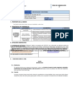 Ea6 - A1 - Lee Textos Instructivos. Estudiantes - Ok