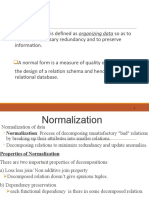 Unit 2 Normalization-3