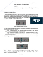 LOP-006 Lentes Delgadas - Virtual