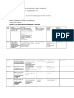 Plan - de - Trabajo - Consejo - Estudiantil - JM 2022-2023