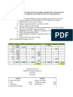 Contabilidad K 21.10.2022