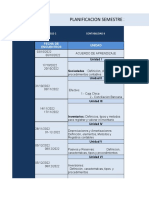 Planif. Contabilidad II 22-2