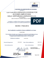 Certigruas