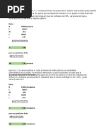 Practico Estimacion y Muestra