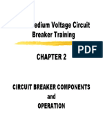 Circuit Breaker 