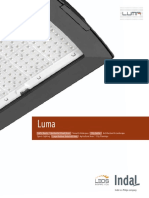 ODLI20150901 - 001-UPD-es - ES-Luma - PDF-brochure