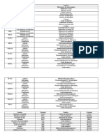 Formulacion 4 ESO Solucion