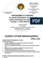 Introduction Generale - EM1