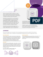 R6A C Datasheet