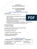 LESSON PLAN Kt Dạy Ta Đã Chỉnh Sửa