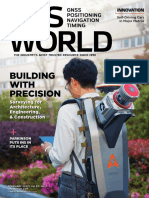 GPS World-February 2022