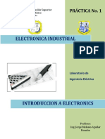 Practica 1 Electronica Industrial