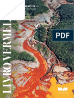 Livro Vermelho Biodiversitas Renova Rio-Doce Digital