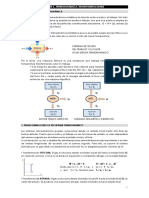 003.termodinámica. Transformaciones