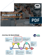 CIDEPUCP TallerM30 JUN2022 SesionN3 Participante