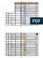 Lista de 606 Pares Por Patogenos