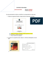 Tarea 3.3 - Alexandra Guzman Rafael