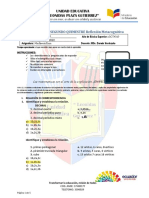 Evaluación Mate de Maite Aguagallo