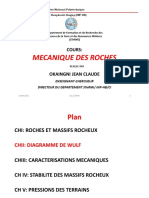 Chapitre II - Diagramme de Wulf - EMiM