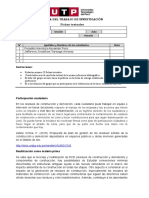 Formato de Entrega de Tarea de Fichas Textuales