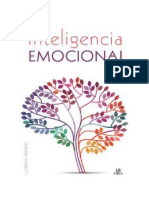 Inteligencia Emocional