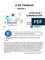 Spsu-860 Librodetrabajo U003