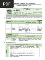 Sesión 03 - DPCC - 1°