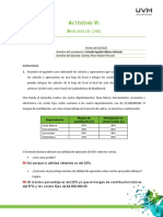 Act. 6, Contabilidad Administrativa