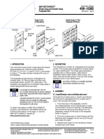 408-10382 Instruction Sheet RevA