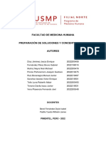 Informe s7 Química Práctica Final