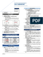 L1.clinical Chemistry