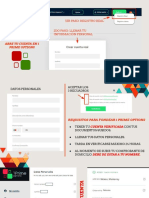 COMO FONDEAR 1PRIME OPTIONS 2021 - Removed