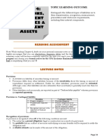 Intermediate Accounting 2 Topic 4