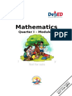 Week-8-Qi Mathematics