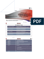 Module 3 Quadrant 1