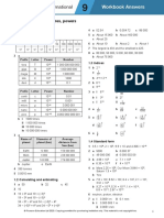 Mathsprogint Y9a WB