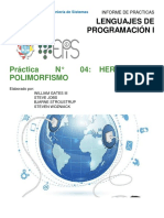 Laboratorio 4 PDF