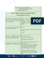 22.1010 Avaliacao Integrada Etapa 2 Disciplinas PP PI Semana 3