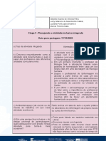 22.1017 - ALT Lerryr - Avaliacao Integrada - Disciplinas PP PI Semana 4