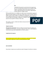 Qué Es La Ley 116 de 2006 (1) D