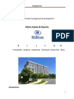 Hilton