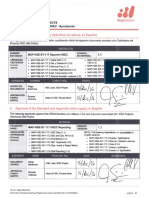 MAP-HSE-ST-117 Reporte HSEC Esp Eng - Sin ICAM