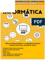 Informatica e Internet