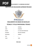 PDF Documento