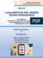 Definitivo GRUPO 9 - PEC3